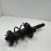 2019-2021 HONDA CIVIC 2.0L FRONT LEFT DRIVER SIDE SHOCK ABSORBER STRUT OEM