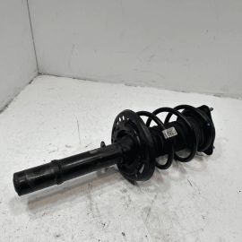 2019-2021 HONDA CIVIC 2.0L FRONT LEFT DRIVER SIDE SHOCK ABSORBER STRUT OEM