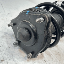 2019-2021 HONDA CIVIC 2.0L FRONT LEFT DRIVER SIDE SHOCK ABSORBER STRUT OEM