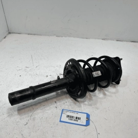 2019-2021 HONDA CIVIC 2.0L FRONT LEFT DRIVER SIDE SHOCK ABSORBER STRUT OEM