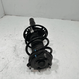 2019-2021 HONDA CIVIC 2.0L FRONT LEFT DRIVER SIDE SHOCK ABSORBER STRUT OEM