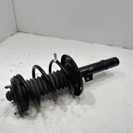 2019-2021 HONDA CIVIC 2.0L FRONT LEFT DRIVER SIDE SHOCK ABSORBER STRUT OEM
