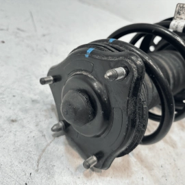 2019-2021 HONDA CIVIC 2.0L FRONT LEFT DRIVER SIDE SHOCK ABSORBER STRUT OEM