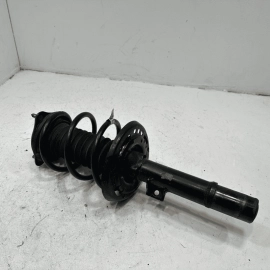 2019-2021 HONDA CIVIC 2.0L FRONT LEFT DRIVER SIDE SHOCK ABSORBER STRUT OEM