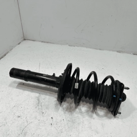 2019-2021 HONDA CIVIC 2.0L FRONT LEFT DRIVER SIDE SHOCK ABSORBER STRUT OEM