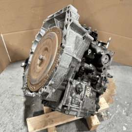 2021 HONDA CIVIC SPORT 2.0L FWD CVT AUTOMATIC TRANSMISSION TRANS GEAR BOX OEM