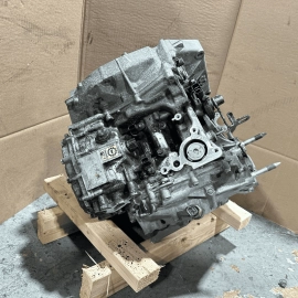 2021 HONDA CIVIC SPORT 2.0L FWD CVT AUTOMATIC TRANSMISSION TRANS GEAR BOX OEM