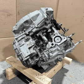 2021 HONDA CIVIC SPORT 2.0L FWD CVT AUTOMATIC TRANSMISSION TRANS GEAR BOX OEM