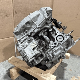 2021 HONDA CIVIC SPORT 2.0L FWD CVT AUTOMATIC TRANSMISSION TRANS GEAR BOX OEM