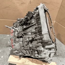 2021 HONDA CIVIC SPORT 2.0L FWD CVT AUTOMATIC TRANSMISSION TRANS GEAR BOX OEM