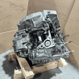 2021 HONDA CIVIC SPORT 2.0L FWD CVT AUTOMATIC TRANSMISSION TRANS GEAR BOX OEM