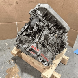 2021 HONDA CIVIC SPORT 2.0L FWD CVT AUTOMATIC TRANSMISSION TRANS GEAR BOX OEM