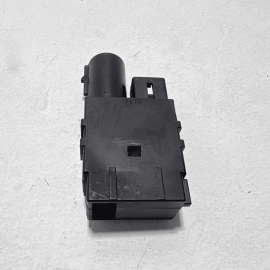 ACURA MDX 2014-2025 AIR TEMP TEMPERATURE HUMIDITY SENSOR OEM