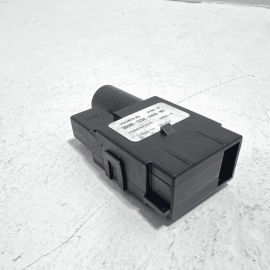 ACURA MDX 2014-2025 AIR TEMP TEMPERATURE HUMIDITY SENSOR OEM