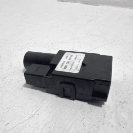 ACURA MDX 2014-2025 AIR TEMP TEMPERATURE HUMIDITY SENSOR OEM