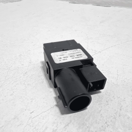 ACURA MDX 2014-2025 AIR TEMP TEMPERATURE HUMIDITY SENSOR OEM