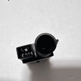 ACURA MDX 2014-2025 AIR TEMP TEMPERATURE HUMIDITY SENSOR OEM