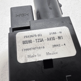 ACURA MDX 2014-2025 AIR TEMP TEMPERATURE HUMIDITY SENSOR OEM