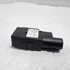ACURA MDX 2014-2025 AIR TEMP TEMPERATURE HUMIDITY SENSOR OEM