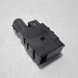 ACURA MDX 2014-2025 AIR TEMP TEMPERATURE HUMIDITY SENSOR OEM