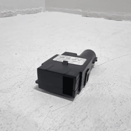 ACURA MDX 2014-2025 AIR TEMP TEMPERATURE HUMIDITY SENSOR OEM