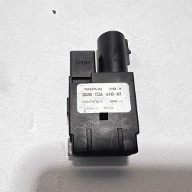ACURA MDX 2014-2025 AIR TEMP TEMPERATURE HUMIDITY SENSOR OEM