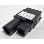 ACURA MDX 2014-2025 AIR TEMP TEMPERATURE HUMIDITY SENSOR OEM