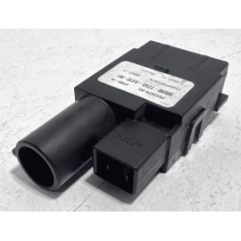 ACURA MDX 2014-2025 AIR TEMP TEMPERATURE HUMIDITY SENSOR OEM
