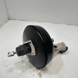 2016-2021 HONDA CIVIC POWER BRAKE BOOSTER & MASTER CYLINDER & RESERVOIR OEM