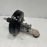 2016-2021 HONDA CIVIC POWER BRAKE BOOSTER & MASTER CYLINDER & RESERVOIR OEM