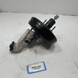 2016-2021 HONDA CIVIC POWER BRAKE BOOSTER & MASTER CYLINDER & RESERVOIR OEM