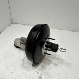 2016-2021 HONDA CIVIC POWER BRAKE BOOSTER & MASTER CYLINDER & RESERVOIR OEM