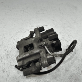 2016-2025 HONDA CIVIC REAR LEFT DISC BRAKE CALIPER W/PARKING BRAKE ACTUATOR OEM