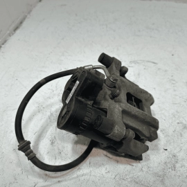 2016-2025 HONDA CIVIC REAR LEFT DISC BRAKE CALIPER W/PARKING BRAKE ACTUATOR OEM