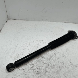 2019-2021 HONDA CIVIC REAR LEFT OR RIGHT SIDE SHOCK STRUT ABSORBER OEM