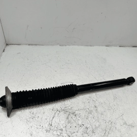 2019-2021 HONDA CIVIC REAR LEFT OR RIGHT SIDE SHOCK STRUT ABSORBER OEM