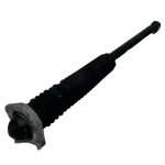 2019-2021 HONDA CIVIC REAR LEFT OR RIGHT SIDE SHOCK STRUT ABSORBER OEM