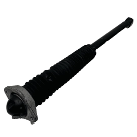 2019-2021 HONDA CIVIC REAR LEFT OR RIGHT SIDE SHOCK STRUT ABSORBER OEM