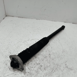 2019-2021 HONDA CIVIC REAR LEFT OR RIGHT SIDE SHOCK STRUT ABSORBER OEM