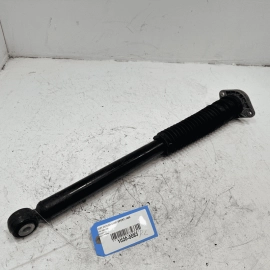 2019-2021 HONDA CIVIC REAR LEFT OR RIGHT SIDE SHOCK STRUT ABSORBER OEM