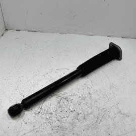 2019-2021 HONDA CIVIC REAR LEFT OR RIGHT SIDE SHOCK STRUT ABSORBER OEM