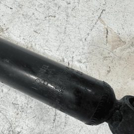 2019-2021 HONDA CIVIC REAR LEFT OR RIGHT SIDE SHOCK STRUT ABSORBER OEM