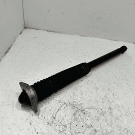 2019-2021 HONDA CIVIC REAR LEFT OR RIGHT SIDE SHOCK STRUT ABSORBER OEM
