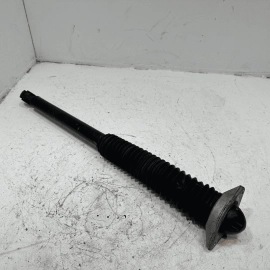 2019-2021 HONDA CIVIC REAR LEFT OR RIGHT SIDE SHOCK STRUT ABSORBER OEM