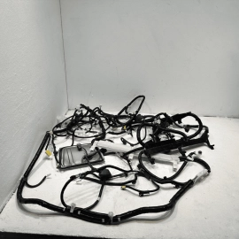 2021 HONDA CIVIC 2.0L INTERIOR FLOOR WIRE WIRING HARNESS OEM