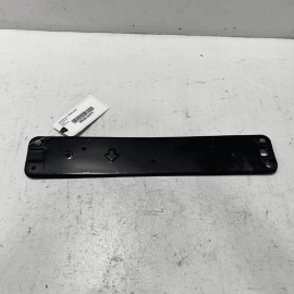 2015-2020 ACURA TLX FRONT FLOOR CENTER REARWARD BRACE MEMBER MOUNT OEM