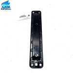 2015-2020 ACURA TLX FRONT FLOOR CENTER REARWARD BRACE MEMBER MOUNT OEM