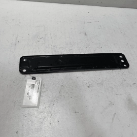 2015-2020 ACURA TLX FRONT FLOOR CENTER REARWARD BRACE MEMBER MOUNT OEM