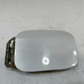 2016-2021 HONDA CIVIC FUEL FILLER POCKET DOOR LID FLAP COVER NH883P OEM