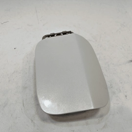 2016-2021 HONDA CIVIC FUEL FILLER POCKET DOOR LID FLAP COVER NH883P OEM
